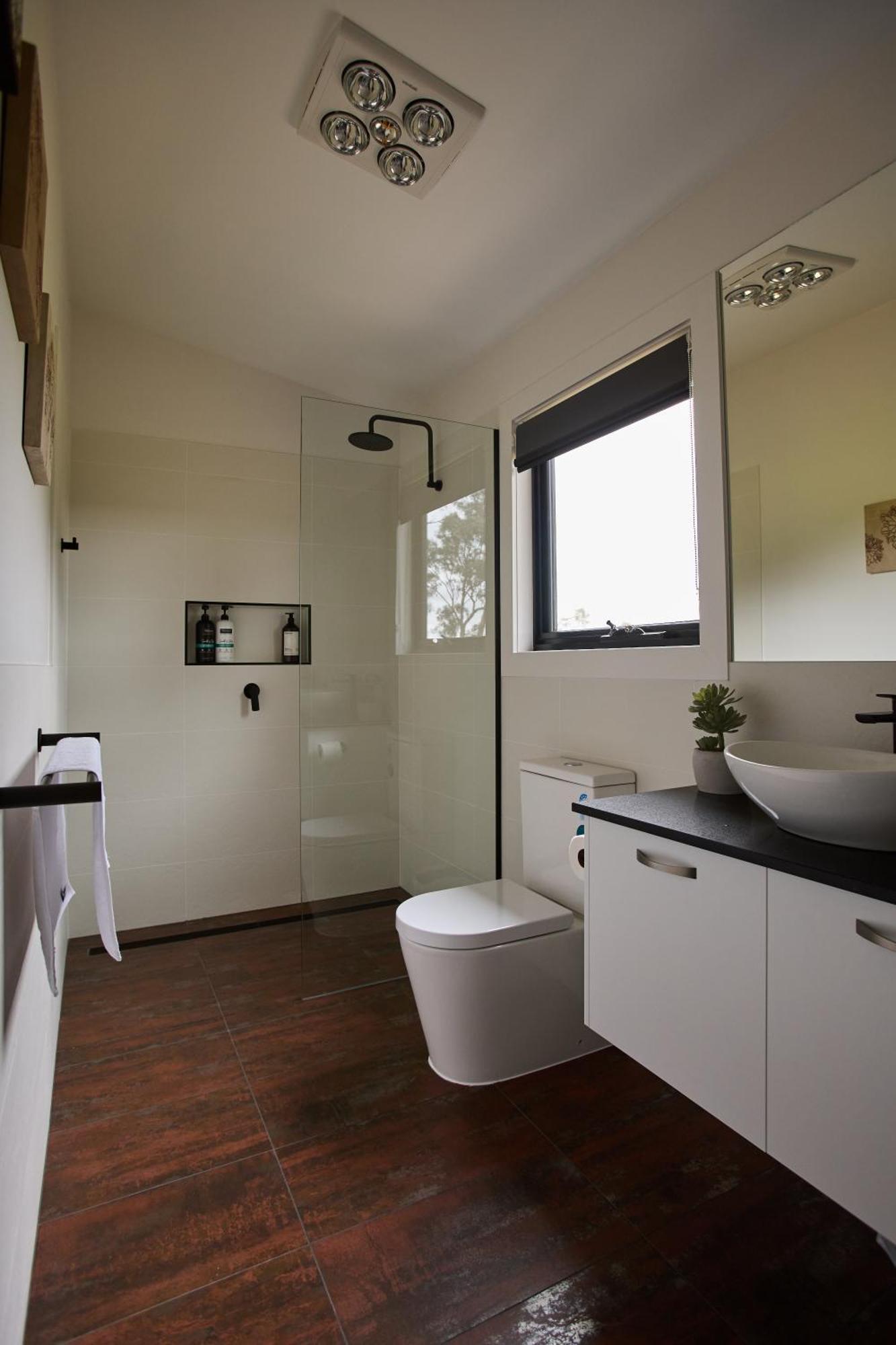 Pomonal Estate Villas Kültér fotó